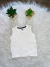 Regata Teddy Boom 3/6 meses