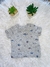 Camiseta Carters 3 meses