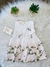 Vestido 3 meses