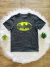 Camiseta Gap Batman 10 anos