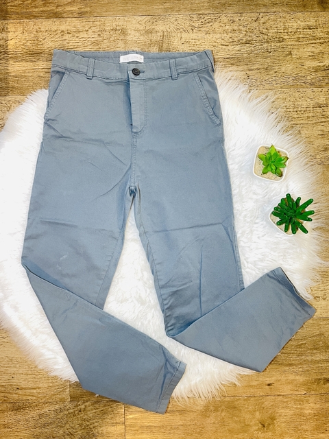 Calça social Zara 13/14 anos