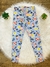 Calça legging 10 anos - Nova - comprar online
