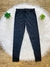 Calça legging 10 anos - Nova - comprar online