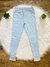 Calça legging 10 anos - Nova - comprar online