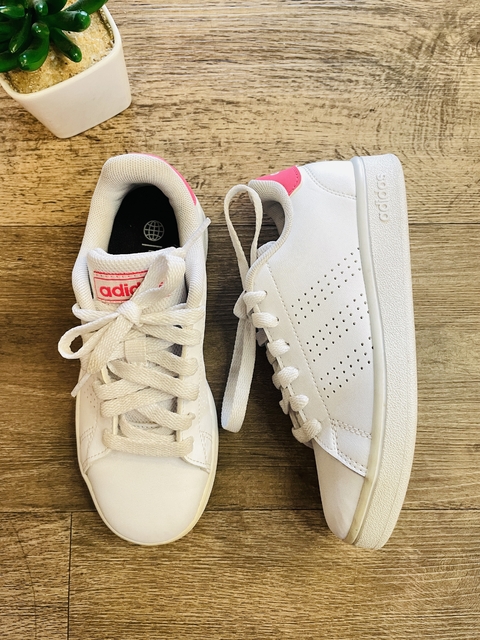 Tênis Adidas 29 - novo