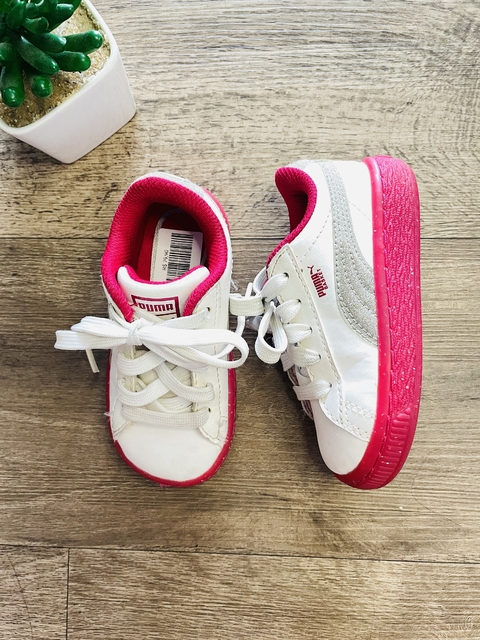 Tênis Puma 21 - comprar online