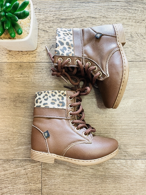 Bota 20 - nova - comprar online