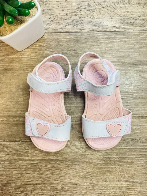 Sandália Klin 19 - comprar online
