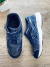 Tênis Asics 31