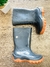 Bota galocha 22/23