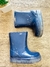 Bota Luelua 21/22