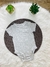 Body Carters 6 meses - comprar online