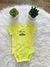 Body Carters 3 meses