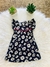 Vestido 3 meses