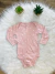 Body Carters 18 meses
