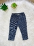 Calça Carters 9 meses