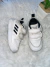 Tênis Adidas 18 - comprar online