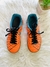 Chuteira Nike 30.5 - comprar online