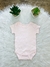 Body Baby Club 0 a 3 meses - comprar online