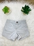 Bermuda social 0 a 3 meses - comprar online