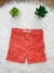 Bermuda Zara 12 a 18 meses - comprar online