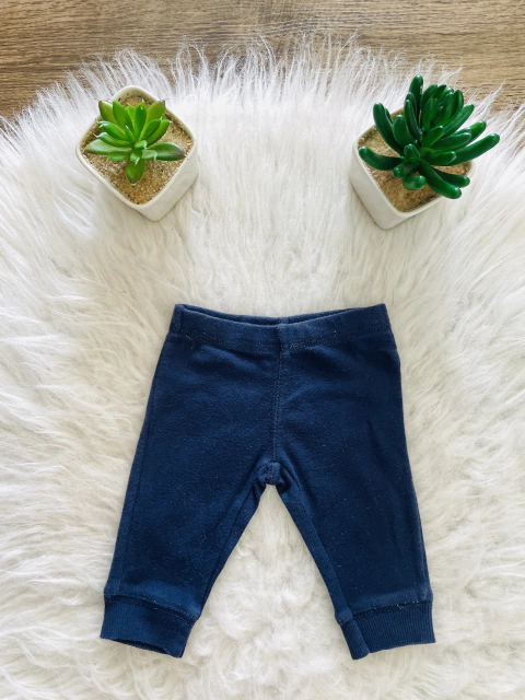 Calça Carters RN - comprar online