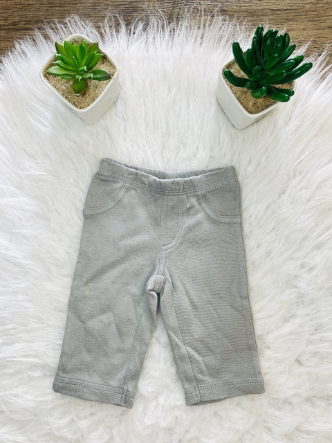 Calça Carters RN