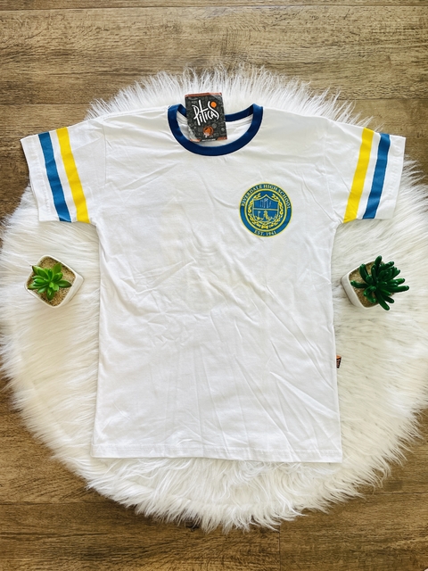Camiseta Riverdale Piticas 12 anos - Nova