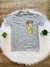 Camiseta Cartoon Network 10 anos - comprar online