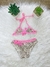 Biquini Tip Top 9 a 12 meses - comprar online