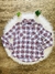 Camisa Pool Kids 16 anos