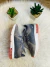 Tênis Nike Airmax 31/32 na internet