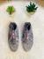 Tênis Nike Airmax 31/32 - comprar online