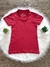 Camisa polo Pool Kids 14 anos