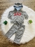 Conjunto soft Gap 6 a 12 meses