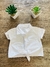 Blusinha Carters em Laise 9 meses