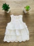 Blusinha Oshkosh 18 meses - comprar online