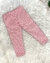 Calça Carters 24m