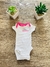 Body Carters Prematuro