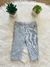 Calça Teddy Boom 3 a 6 meses - comprar online