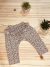 Conjunto 0 a 3 meses - comprar online