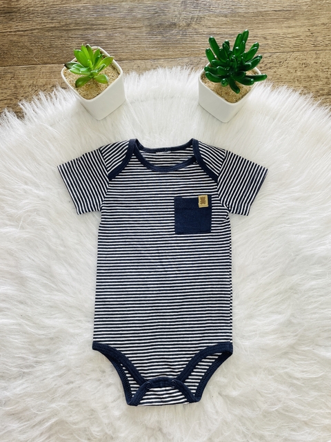 Body Teddy Boom 3 a 6 meses - comprar online