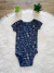 Body Carters 6 meses - comprar online