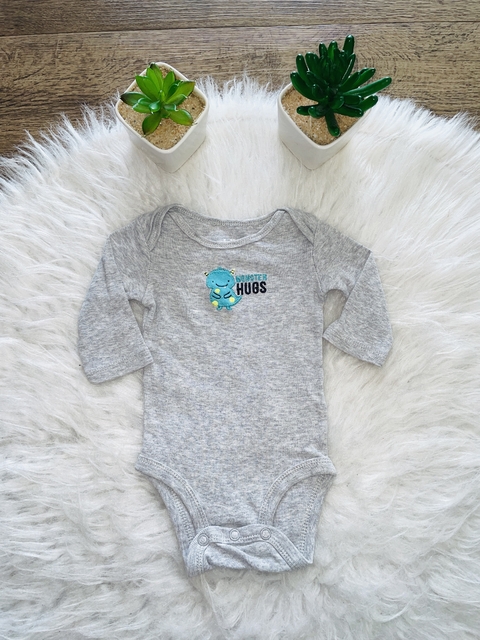 Body Carters RN - comprar online