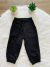 Calça soft Póim 1 ano - comprar online