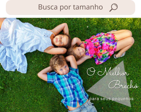 Carrossel 1
