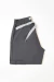 Pantalon Mujer en internet