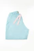 Pantalon Mujer