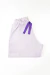 Pantalon Mujer - comprar online