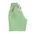 Pantalon Mujer - tienda online